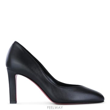 Christian Louboutin [S27]ũ����������� 1260035B439 ���� ������ ������ ������ ��Ʈ���� �� ���� ��ƿ���� CHRIS[S27]ũ����������� 1260035B439 ���� ������ ������ ��