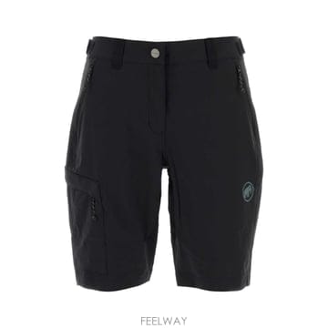 | Other Brand | [X45]MAMMUT SWISS1862 102301200 0001 ���� �ݹ��� ���´����� ������ ���� Bla[X45]MAMMUT SWISS1862 102301200 0001 ���� �ݹ��� ����