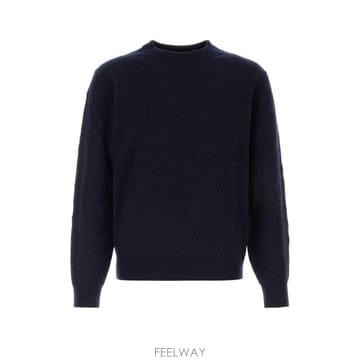 Brioni [X45]�긮���� UMQ90LOEK06 4000 ���� ������ ��Ʈ ����� Dark blue wool blen[X45]�긮���� UMQ90LOEK06 4000 ���� ������ ��Ʈ �����