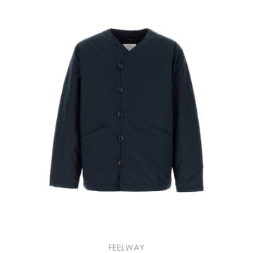 | Other Brand | [X45]NANAMICA S26FA048E N ���� ������ ��Ʈ ����� Navy blue polyester[X45]NANAMICA S26FA048E N ���� ������ ��Ʈ ����� Navy