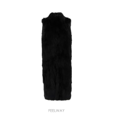 | Other Brand | [X45]NIMAPELL GILLUNGOVOL NERO ���� ���� ����Ʈ �ٿ��Ʈ ���� GILET RIT[X45]NIMAPELL GILLUNGOVOL NERO ���� ���� ����Ʈ �ٿ