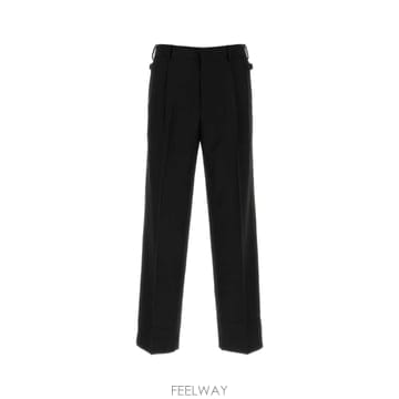 | Other Brand | [X45]CELLAR DOOR 110639W401 99 ���� ���� ����� ���� ī�� ���̵� Black woo[X45]CELLAR DOOR 110639W401 99 ���� ���� ����� ���� 