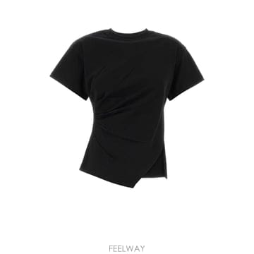 | Other Brand | [X45]CULT GAIA CSKTP32347CO3195 BLACK ���� Ƽ���� �μҸ� ž ���� Black[X45]CULT GAIA CSKTP32347CO3195 BLACK ���� Ƽ���� �μ�