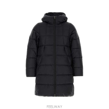 | Other Brand | [X45]GOLDWIN GLW26342 BK ���� �ٿ����� �е� ��ī ��� Black nylon Crysta[X45]GOLDWIN GLW26342 BK ���� �ٿ����� �е� ��ī ��� 