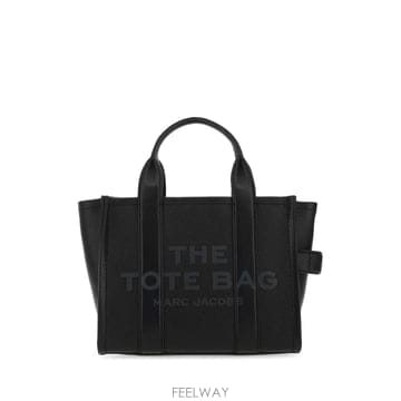Marc Jacobs [X45]��ũ�����߽� H009L01SP21 001 ���� ũ�ν��� ����� �̴Ϲ� ž�ڵ�� Black leath[X45]��ũ�����߽� H009L01SP21 001 ���� ũ�ν��� �����