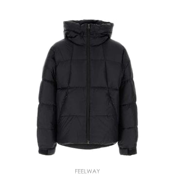 | Other Brand | [X45]GOLDWIN GL26338 BK ���� �ٿ����� �е� ��ī ��� Black nylon Crystal[X45]GOLDWIN GL26338 BK ���� �ٿ����� �е� ��ī ��� B