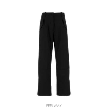 | Other Brand | [X45]PALOMA WOOL XV1301 209 ���� �������� Ʈ������ ���̵� ����� ���� Slate st[X45]PALOMA WOOL XV1301 209 ���� �������� Ʈ������ ��