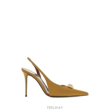 Giuseppe Zanotti [X45]�꼼���ڳ�Ƽ E650009 006 ���� ������ ������ ������ ��Ʈ���� Camel fabric Raq[X45]�꼼���ڳ�Ƽ E650009 006 ���� ������ ������ ����