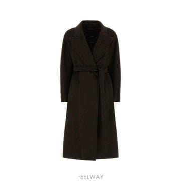 | Other Brand | [X45]ATELIER 2621016125600 001 ���� ��Ʈ ���� �� Ʈ��ġ ������Ʈ ��Ʈ���� Choc[X45]ATELIER 2621016125600 001 ���� ��Ʈ ���� �� Ʈ��