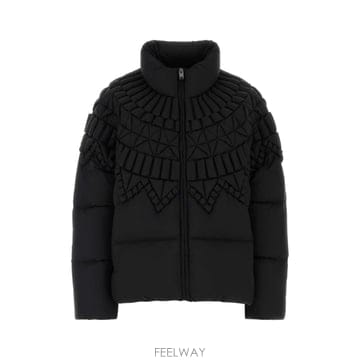 | Other Brand | [X45]RAXXY RX26AWT035 BLACK ���� ���� ����Ʈ �������� ���� ���� Black nylon[X45]RAXXY RX26AWT035 BLACK ���� ���� ����Ʈ �������� 