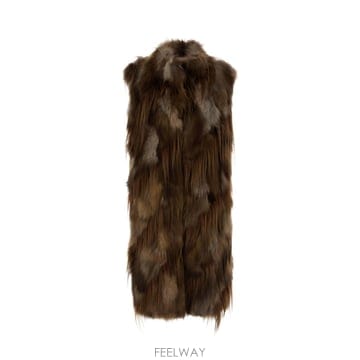 | Other Brand | [X45]NIMAPELL GILLUNGVOL CARAMELLO ���� ���� ����Ʈ �ٿ��Ʈ ���� GILET[X45]NIMAPELL GILLUNGVOL CARAMELLO ���� ���� ����Ʈ ��