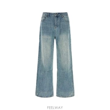 | Other Brand | [X45]FOUND FOPF26DP01608 6565 ���� ���� û���� �� Denim jeans[X45]FOUND FOPF26DP01608 6565 ���� ���� û���� �� Deni