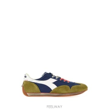 | Other Brand | [X45]JW ANDERSON X DIADORA 201183718 60161 ���� ����Ŀ�� ��ȭ ���ڽ���Ŀ��[X45]JW ANDERSON X DIADORA 201183718 60161 ���� ����Ŀ