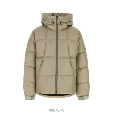 | Other Brand | [X45]GOLDWIN GL26338 WJ ���� �ٿ����� �е� ��ī ��� Cappuccino nylon Cr[X45]GOLDWIN GL26338 WJ ���� �ٿ����� �е� ��ī ��� C