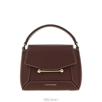 | Other Brand | [X45]STRATHBERRY 20241125684465 CHOVANSTI ���� ��Ʈ�� ���۹� ž�ڵ�� �ڵ�[X45]STRATHBERRY 20241125684465 CHOVANSTI ���� ��Ʈ�� 