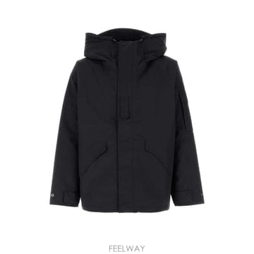 | Other Brand | [X45]NANAMICA S26FA070E N ���� �������� ���� ĳ�־����� Midnight blue pol[X45]NANAMICA S26FA070E N ���� �������� ���� ĳ�־���