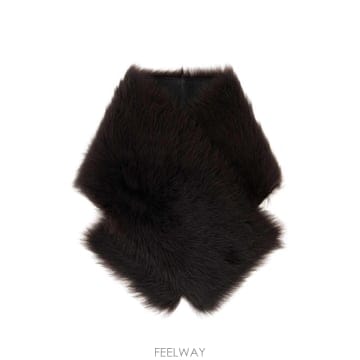 | Other Brand | [X45]ALMADA 6577 CH ���� ��ī�� �񵵸� ���÷� Brown fut Mayma scarf[X45]ALMADA 6577 CH ���� ��ī�� �񵵸� ���÷� Brown fu