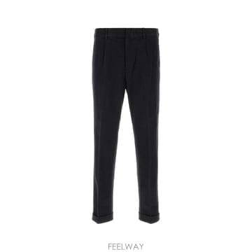 | Other Brand | [X45]CELLAR DOOR 110458F413 69 ���� ���� ����� ���� ī�� ���̵� Midnight [X45]CELLAR DOOR 110458F413 69 ���� ���� ����� ���� 