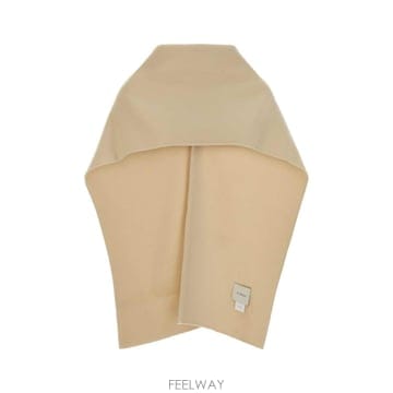 | Other Brand | [X45]ALMADA 4508 VN ���� ��ī�� �񵵸� ���÷� Beige wool blend Micha ca[X45]ALMADA 4508 VN ���� ��ī�� �񵵸� ���÷� Beige wo