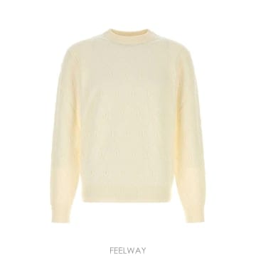 Brioni [X45]�긮���� UMQ90LOEK06 9000 ���� ������ ��Ʈ ����� Ivory wool blend sw[X45]�긮���� UMQ90LOEK06 9000 ���� ������ ��Ʈ �����