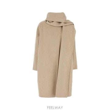 Calvin Klein [X45]Ķ��Ŭ���� LV044H537G HGG ���� ��Ʈ ���� �� Ʈ��ġ ������Ʈ ��Ʈ���� Beige woo[X45]Ķ��Ŭ���� LV044H537G HGG ���� ��Ʈ ���� �� Ʈ��