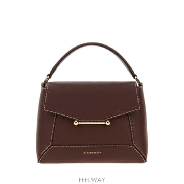 | Other Brand | [X45]STRATHBERRY 20232125680465 CHOVANSTI ���� ��Ʈ�� ���۹� ž�ڵ�� �ڵ�[X45]STRATHBERRY 20232125680465 CHOVANSTI ���� ��Ʈ�� 
