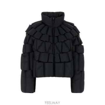 | Other Brand | [X45]RAXXY RX26AWT042 BLACK ���� ���� ����Ʈ �������� ���� ���� Black polye[X45]RAXXY RX26AWT042 BLACK ���� ���� ����Ʈ �������� 