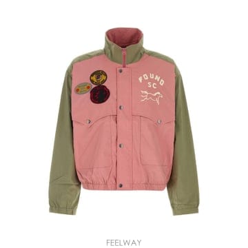 | Other Brand | [X45]FOUND FOFW26JA02700 8466 ���� �������� ���� ĳ�־����� Two tone stre[X45]FOUND FOFW26JA02700 8466 ���� �������� ���� ĳ��