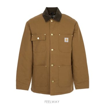 Carhartt OG ���� I037055 3XA01OG ���� I037055 3XA01