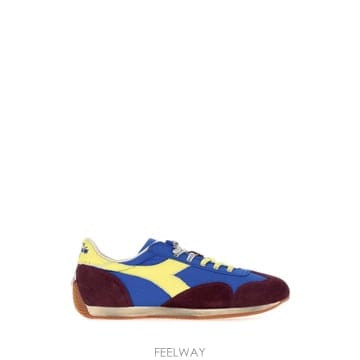 | Other Brand | [X45]JW ANDERSON X DIADORA 201183718 60044 ���� ����Ŀ�� ��ȭ ���ڽ���Ŀ��[X45]JW ANDERSON X DIADORA 201183718 60044 ���� ����Ŀ