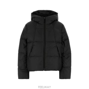 | Other Brand | [X45]GOLDWIN GLW26343 BK ���� �е� �ٿ����� �ٿ��Ʈ Ǫ������ Black nylon C[X45]GOLDWIN GLW26343 BK ���� �е� �ٿ����� �ٿ��Ʈ