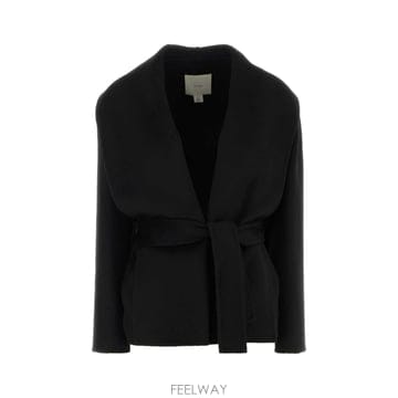 Calvin Klein [X45]Ķ��Ŭ���� LV044H518G UB1 ���� ��Ʈ ���� �� Ʈ��ġ ������Ʈ ��Ʈ���� Black woo[X45]Ķ��Ŭ���� LV044H518G UB1 ���� ��Ʈ ���� �� Ʈ��