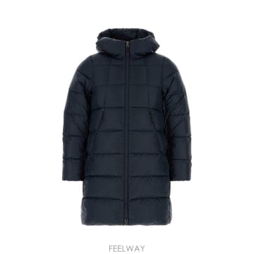 | Other Brand | [X45]GOLDWIN GLW26342 IN ���� �������� ���� ĳ�־����� Navy blue nylon Cr[X45]GOLDWIN GLW26342 IN ���� �������� ���� ĳ�־�����