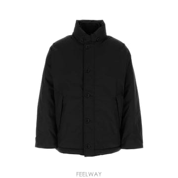 | Other Brand | [X45]NANAMICA S26FA061E K ���� �������� ���� ĳ�־����� Black polyester d[X45]NANAMICA S26FA061E K ���� �������� ���� ĳ�־���