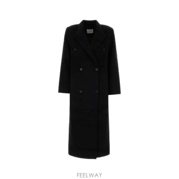 | Other Brand | [X45]ALMADA 4514 BL ���� ��Ʈ ���� �� Ʈ��ġ ������Ʈ ��Ʈ���� Black wool Deja[X45]ALMADA 4514 BL ���� ��Ʈ ���� �� Ʈ��ġ ������Ʈ 