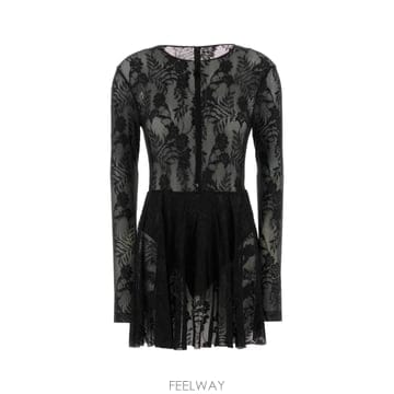 | Other Brand | [X45]NORMA KAMALI ST3263SLV02 001 ���� ���ǽ� �� �̵� �̴� �巹�� Black l[X45]NORMA KAMALI ST3263SLV02 001 ���� ���ǽ� �� �̵� 