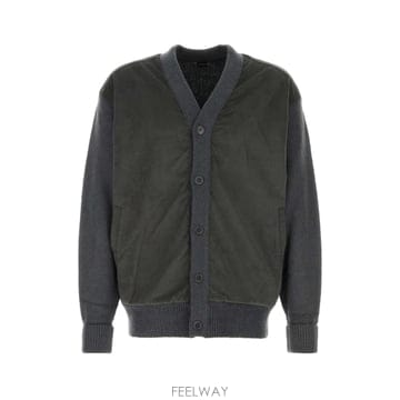 | Other Brand | [X45]NANAMICA S26FA056E CH ���� ������ ��Ʈ ����� Dark grey wool blen[X45]NANAMICA S26FA056E CH ���� ������ ��Ʈ ����� Dar