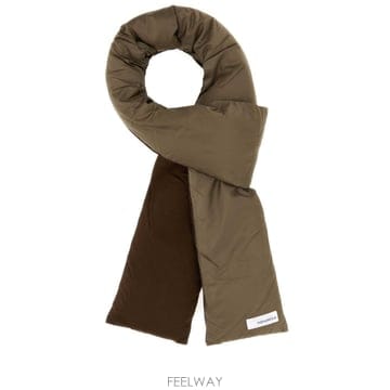 | Other Brand | [X45]NANAMICA S25FK056E BR ���� ��ī�� �񵵸� ����� ���÷� Brown cotton r[X45]NANAMICA S25FK056E BR ���� ��ī�� �񵵸� ����� 
