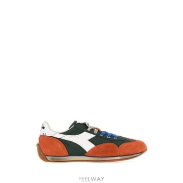 | Other Brand | [X45]JW ANDERSON X DIADORA 201183718 70169 ���� ����Ŀ�� ��ȭ �ȭ �ο�[X45]JW ANDERSON X DIADORA 201183718 70169 ���� ����Ŀ