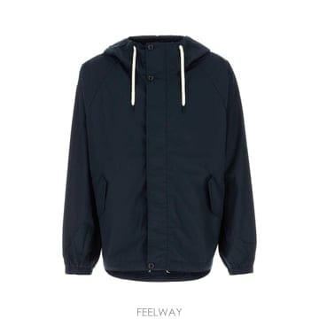 | Other Brand | [X45]NANAMICA S26FA073E N ���� �������� ���� ĳ�־����� Navy blue polyest[X45]NANAMICA S26FA073E N ���� �������� ���� ĳ�־���