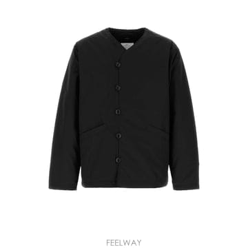 | Other Brand | [X45]NANAMICA S26FA048E K ���� ������ ��Ʈ ����� Black polyester blen[X45]NANAMICA S26FA048E K ���� ������ ��Ʈ ����� Blac