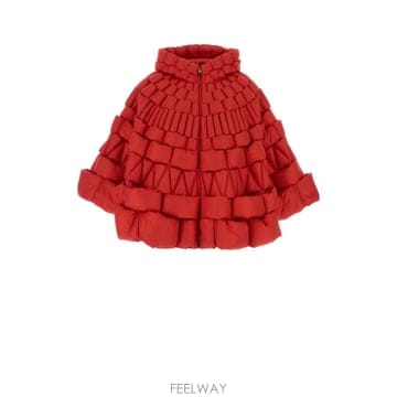 | Other Brand | [X45]RAXXY RX26AWT014 RED ���� ���� ����Ʈ �������� ���� ���� Red nylon cap[X45]RAXXY RX26AWT014 RED ���� ���� ����Ʈ �������� ��