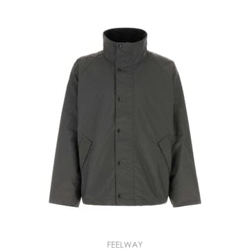 | Other Brand | [X45]NANAMICA S25FA048E CH ���� �������� ���� ĳ�־����� Dark grey nylon[X45]NANAMICA S25FA048E CH ���� �������� ���� ĳ�־���