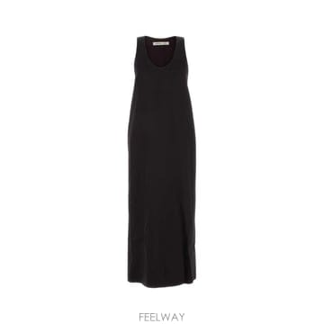 Carven [X45]��� 6262K21285 N622 ���� ���ǽ� �� �̵� �̴� �巹�� Aubergine satin [X45]��� 6262K21285 N622 ���� ���ǽ� �� �̵� �̴� 