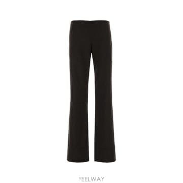 | Other Brand | [X45]PALOMA WOOL XV1603 323 ���� �������� Ʈ������ ���̵� ����� ���� Embroide[X45]PALOMA WOOL XV1603 323 ���� �������� Ʈ������ ��