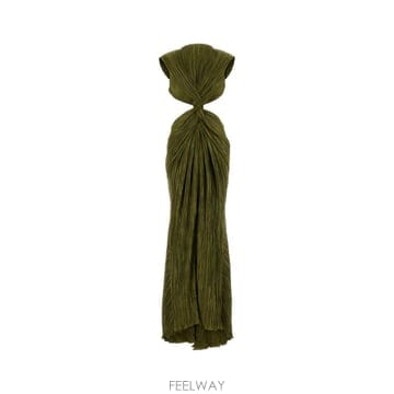 | Other Brand | [X45]CULT GAIA WVGW381158PE3132 CHIVE ���� ���� ���� ���� ���� ����콺 Gr[X45]CULT GAIA WVGW381158PE3132 CHIVE ���� ���� ���� 