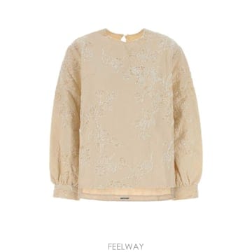 | Other Brand | [X45]CASEY CASEY 27FH210 0002 ���� ���� ���� ���� ���� ����콺 Cream cott[X45]CASEY CASEY 27FH210 0002 ���� ���� ���� ���� ����