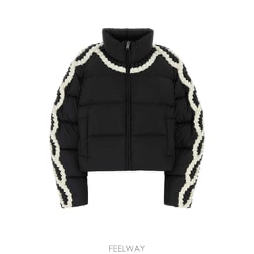 | Other Brand | [X45]RAXXY RX26AWT005 BLACKWHITE ���� ���� ����Ʈ �������� ���� ���� Black[X45]RAXXY RX26AWT005 BLACKWHITE ���� ���� ����Ʈ ����