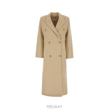 | Other Brand | [X45]ALMADA 4514 VN ���� ��Ʈ ���� �� Ʈ��ġ ������Ʈ ��Ʈ���� Sand wool Deja[X45]ALMADA 4514 VN ���� ��Ʈ ���� �� Ʈ��ġ ������Ʈ 