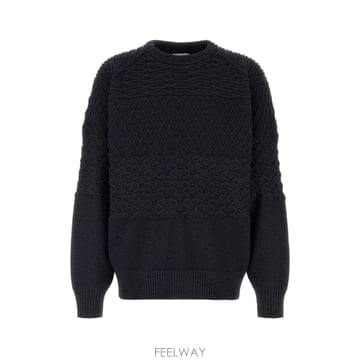 | Other Brand | [X45]NANAMICA S26FJ078E DN ���� ������ ��Ʈ ����� Midnight blue polye[X45]NANAMICA S26FJ078E DN ���� ������ ��Ʈ ����� Mid